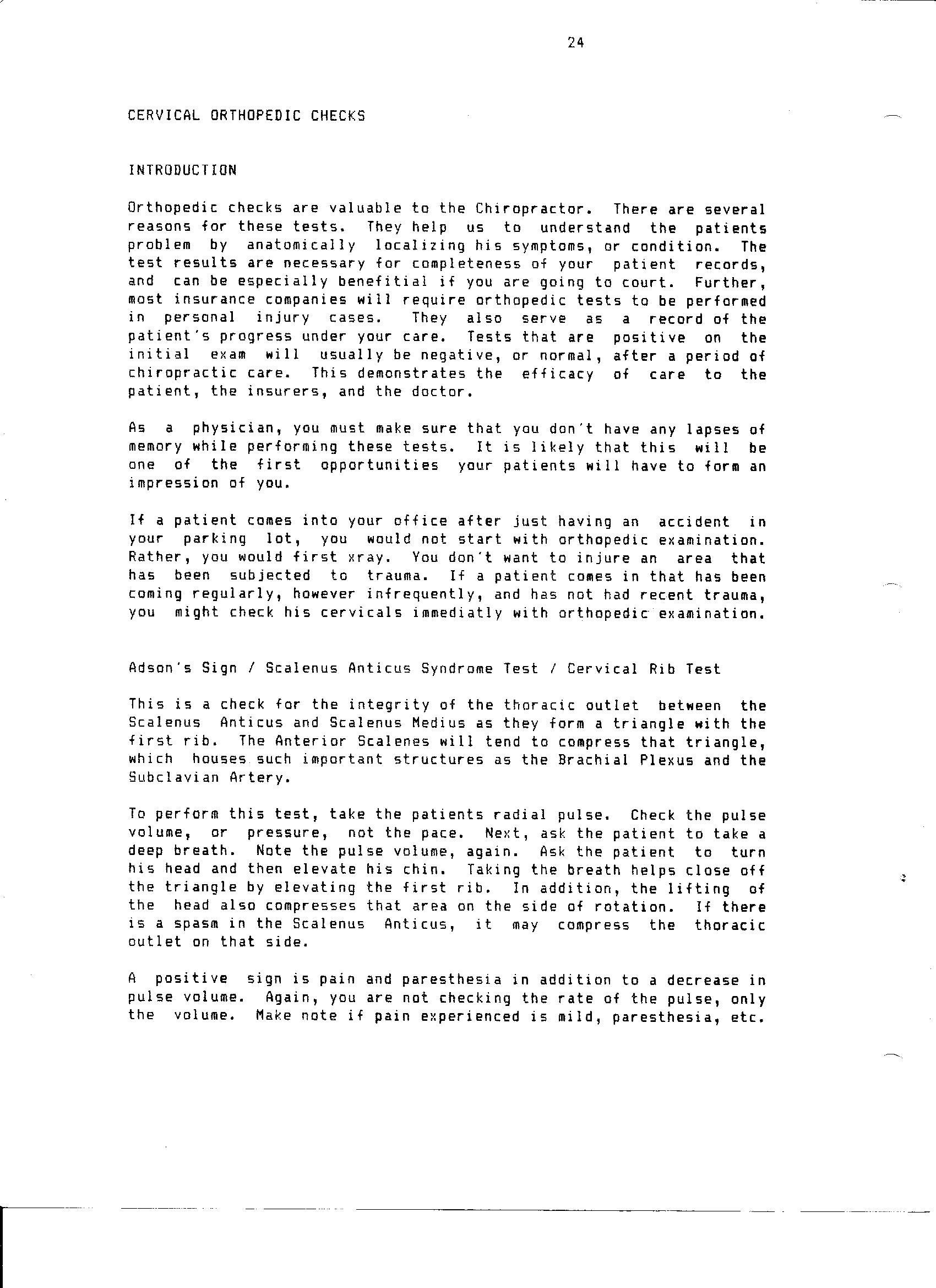 Sample 2 - Page 3